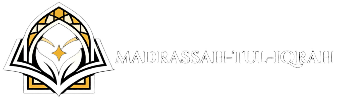Madrassah Tul Iqrah
